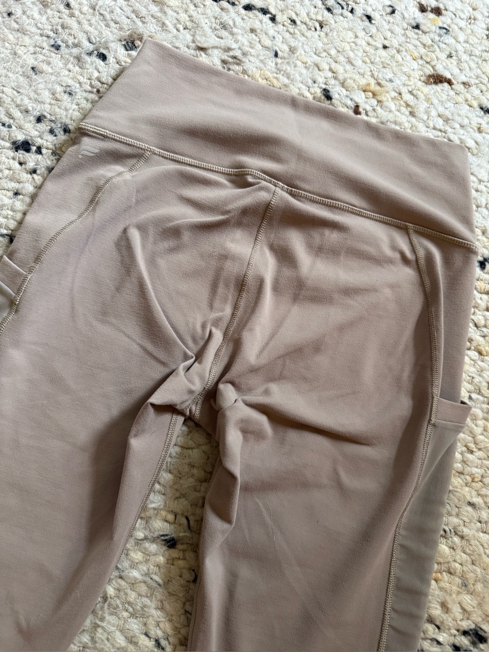 Fabletics PowerHold Leggings size medium - Picture 8 of 8